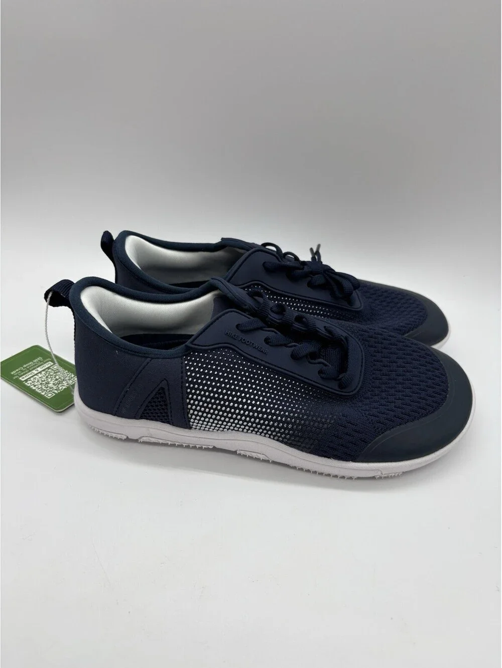 Hike Footwear hike footwear